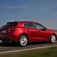 2016_Mazda3_Skyactiv-D_30