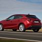 2016_Mazda3_Skyactiv-D_31