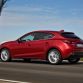 2016_Mazda3_Skyactiv-D_32