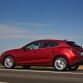 2016_Mazda3_Skyactiv-D_33