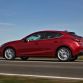 2016_Mazda3_Skyactiv-D_34