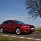 2016_Mazda3_Skyactiv-D_35