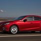 2016_Mazda3_Skyactiv-D_36