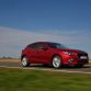 2016_Mazda3_Skyactiv-D_37