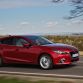 2016_Mazda3_Skyactiv-D_38