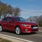 2016_Mazda3_Skyactiv-D_39