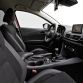 2016_Mazda3_Skyactiv-D_40