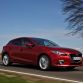 2016_Mazda3_Skyactiv-D_41