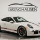 Porsche_911_Carrera_GTS_Rennsport_Edition_for_sale_01