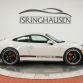 Porsche_911_Carrera_GTS_Rennsport_Edition_for_sale_02