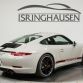 Porsche_911_Carrera_GTS_Rennsport_Edition_for_sale_03