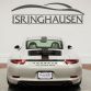 Porsche_911_Carrera_GTS_Rennsport_Edition_for_sale_04