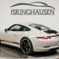 Porsche_911_Carrera_GTS_Rennsport_Edition_for_sale_05