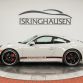 Porsche_911_Carrera_GTS_Rennsport_Edition_for_sale_06