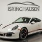 Porsche_911_Carrera_GTS_Rennsport_Edition_for_sale_07