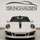 Porsche_911_Carrera_GTS_Rennsport_Edition_for_sale_08