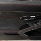 Porsche_911_Carrera_GTS_Rennsport_Edition_for_sale_09