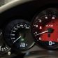 Porsche_911_Carrera_GTS_Rennsport_Edition_for_sale_10