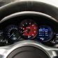 Porsche_911_Carrera_GTS_Rennsport_Edition_for_sale_11