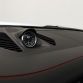 Porsche_911_Carrera_GTS_Rennsport_Edition_for_sale_12