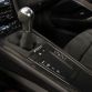 Porsche_911_Carrera_GTS_Rennsport_Edition_for_sale_14