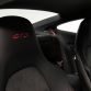 Porsche_911_Carrera_GTS_Rennsport_Edition_for_sale_15