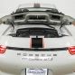 Porsche_911_Carrera_GTS_Rennsport_Edition_for_sale_16