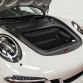 Porsche_911_Carrera_GTS_Rennsport_Edition_for_sale_17