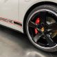 Porsche_911_Carrera_GTS_Rennsport_Edition_for_sale_18