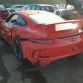 2016_Porsche_911_gt3_wrecked_03