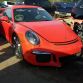 2016_Porsche_911_gt3_wrecked_04