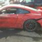 2016_Porsche_911_gt3_wrecked_05