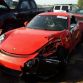 2016_Porsche_911_gt3_wrecked_06