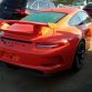 2016_Porsche_911_gt3_wrecked_08