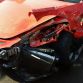 2016_Porsche_911_gt3_wrecked_09