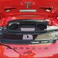 2016_Porsche_911_gt3_wrecked_10