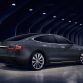 2016_Tesla_Model_S_facelift_01
