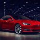 2016_Tesla_Model_S_facelift_02