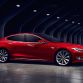 2016_Tesla_Model_S_facelift_03