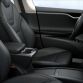 2016_Tesla_Model_S_facelift_04