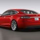 2016_Tesla_Model_S_facelift_05