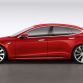 2016_Tesla_Model_S_facelift_06
