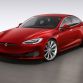 2016_Tesla_Model_S_facelift_07