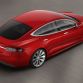 2016_Tesla_Model_S_facelift_08