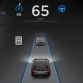 Tesla-Model-S-06