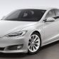 Tesla-Model-S-09