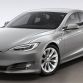 Tesla-Model-S-10