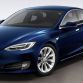 Tesla-Model-S-11