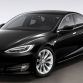 Tesla-Model-S-12