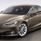 Tesla-Model-S-13